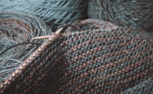 Techno economic & market aspects of Innovative bamboo yarn products